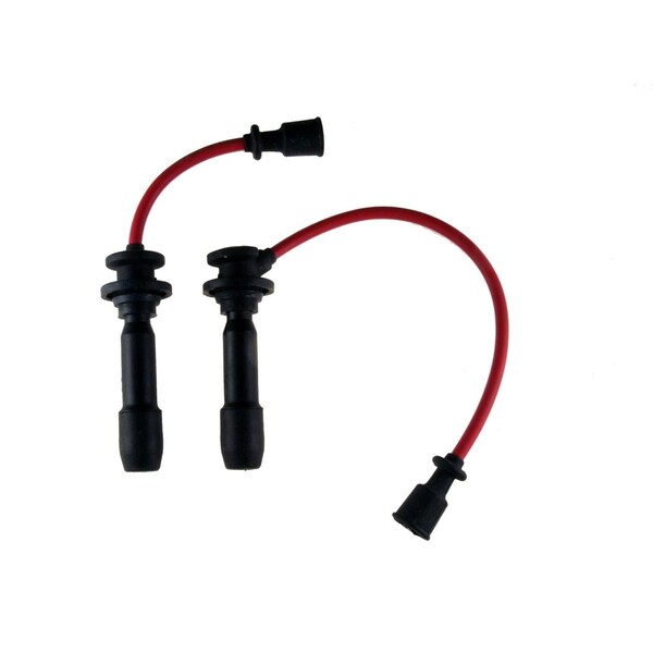 Prenco Ign Wire Set, 35-77085 35-77085 - main